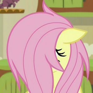 Meet your Posher, Kiera